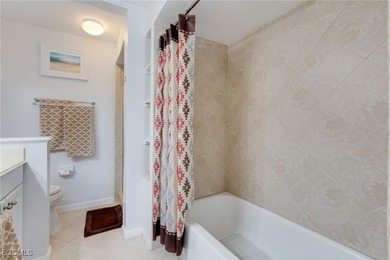 Florida Living made easy where Golf, Friends, & Fun are all on Terraverde Country Club in Florida - for sale on GolfHomes.com, golf home, golf lot