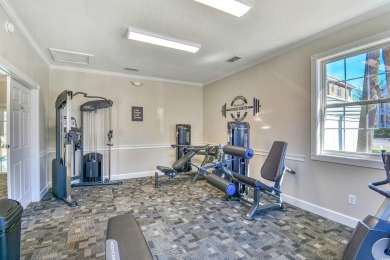 Nestled in the exclusive Arrowhead community, Riverwalk is a on Arrowhead Country Club in South Carolina - for sale on GolfHomes.com, golf home, golf lot