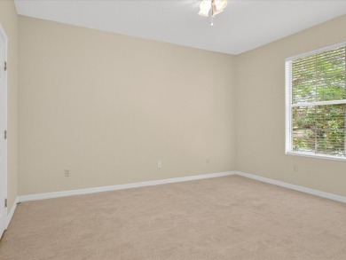 Welcome to this beautiful 3-bedroom, 2-bath condo located in the on ChampionsGate Golf Resort in Florida - for sale on GolfHomes.com, golf home, golf lot