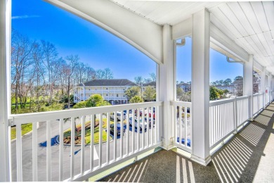Nestled in the exclusive Arrowhead community, Riverwalk is a on Arrowhead Country Club in South Carolina - for sale on GolfHomes.com, golf home, golf lot