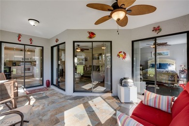 Florida Living made easy where Golf, Friends, & Fun are all on Terraverde Country Club in Florida - for sale on GolfHomes.com, golf home, golf lot