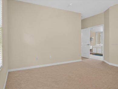 Welcome to this beautiful 3-bedroom, 2-bath condo located in the on ChampionsGate Golf Resort in Florida - for sale on GolfHomes.com, golf home, golf lot