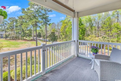 Nestled in the exclusive Arrowhead community, Riverwalk is a on Arrowhead Country Club in South Carolina - for sale on GolfHomes.com, golf home, golf lot