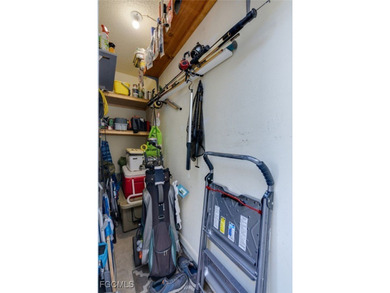 Florida Living made easy where Golf, Friends, & Fun are all on Terraverde Country Club in Florida - for sale on GolfHomes.com, golf home, golf lot