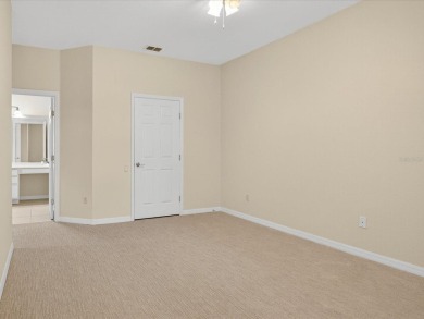 Welcome to this beautiful 3-bedroom, 2-bath condo located in the on ChampionsGate Golf Resort in Florida - for sale on GolfHomes.com, golf home, golf lot