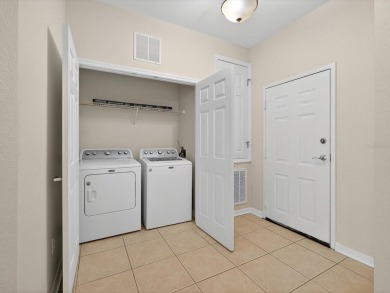 Welcome to this beautiful 3-bedroom, 2-bath condo located in the on ChampionsGate Golf Resort in Florida - for sale on GolfHomes.com, golf home, golf lot