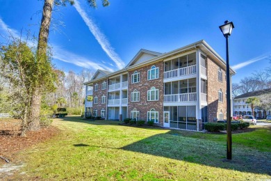 Nestled in the exclusive Arrowhead community, Riverwalk is a on Arrowhead Country Club in South Carolina - for sale on GolfHomes.com, golf home, golf lot