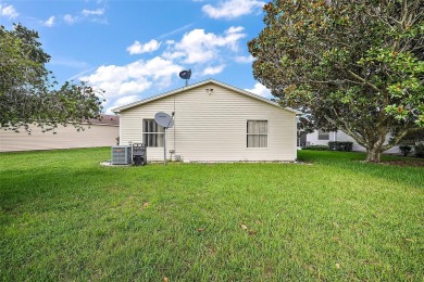 Step into the refined comfort of the Cabot Cove Villa, a on Tierra Del Sol Golf and Country Club in Florida - for sale on GolfHomes.com, golf home, golf lot