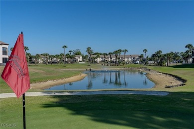 Florida Living made easy where Golf, Friends, & Fun are all on Terraverde Country Club in Florida - for sale on GolfHomes.com, golf home, golf lot
