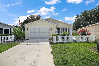 Step into the refined comfort of the Cabot Cove Villa, a on Tierra Del Sol Golf and Country Club in Florida - for sale on GolfHomes.com, golf home, golf lot