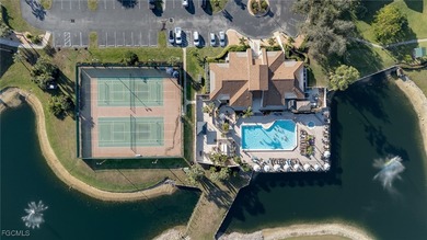 Florida Living made easy where Golf, Friends, & Fun are all on Terraverde Country Club in Florida - for sale on GolfHomes.com, golf home, golf lot