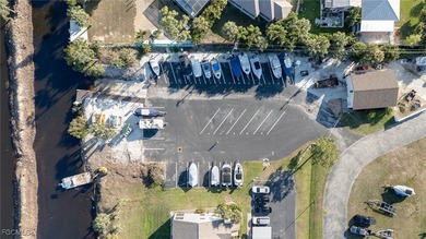 Florida Living made easy where Golf, Friends, & Fun are all on Terraverde Country Club in Florida - for sale on GolfHomes.com, golf home, golf lot