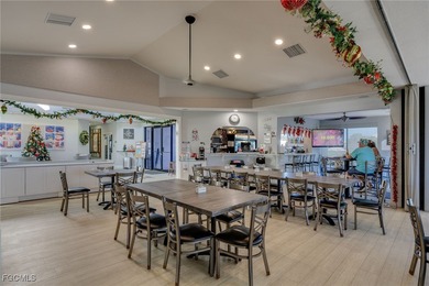 Florida Living made easy where Golf, Friends, & Fun are all on Terraverde Country Club in Florida - for sale on GolfHomes.com, golf home, golf lot