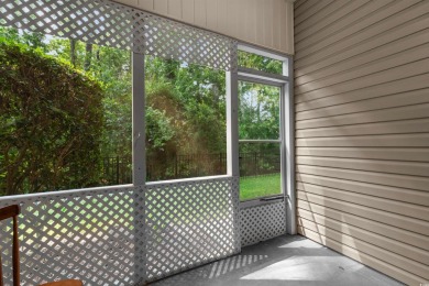 Welcome to this beautiful 3-bedroom, 2-bathroom first-floor on Heron Point Golf Club in South Carolina - for sale on GolfHomes.com, golf home, golf lot