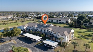 Florida Living made easy where Golf, Friends, & Fun are all on Terraverde Country Club in Florida - for sale on GolfHomes.com, golf home, golf lot