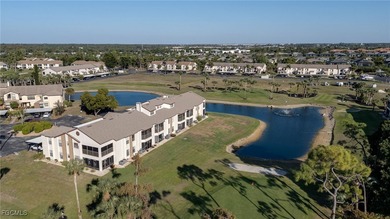 Florida Living made easy where Golf, Friends, & Fun are all on Terraverde Country Club in Florida - for sale on GolfHomes.com, golf home, golf lot