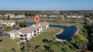 Florida Living made easy where Golf, Friends, & Fun are all on Terraverde Country Club in Florida - for sale on GolfHomes.com, golf home, golf lot