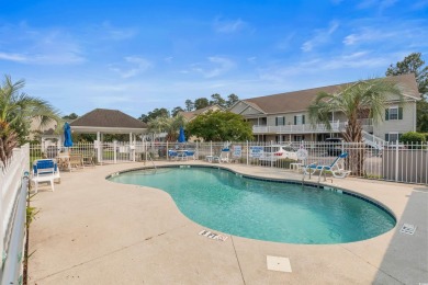 Welcome to this beautiful 3-bedroom, 2-bathroom first-floor on Heron Point Golf Club in South Carolina - for sale on GolfHomes.com, golf home, golf lot
