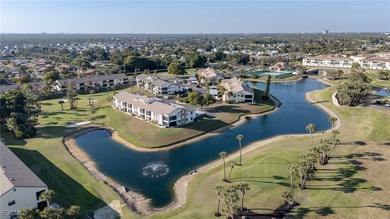 Florida Living made easy where Golf, Friends, & Fun are all on Terraverde Country Club in Florida - for sale on GolfHomes.com, golf home, golf lot