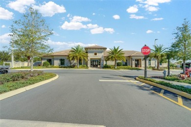 Welcome to this beautiful 3-bedroom, 2-bath condo located in the on ChampionsGate Golf Resort in Florida - for sale on GolfHomes.com, golf home, golf lot