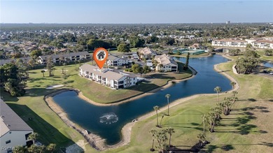 Florida Living made easy where Golf, Friends, & Fun are all on Terraverde Country Club in Florida - for sale on GolfHomes.com, golf home, golf lot