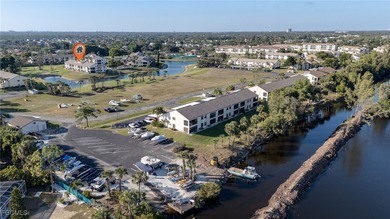Florida Living made easy where Golf, Friends, & Fun are all on Terraverde Country Club in Florida - for sale on GolfHomes.com, golf home, golf lot