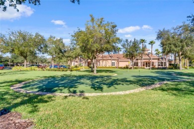 Welcome to this beautiful 3-bedroom, 2-bath condo located in the on ChampionsGate Golf Resort in Florida - for sale on GolfHomes.com, golf home, golf lot