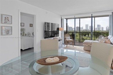 UNIT IN THE HEART OF AVENTURA JUST 5 MIN AWAY FROM THE BEACH on Turnberry Isle Resort and Club in Florida - for sale on GolfHomes.com, golf home, golf lot