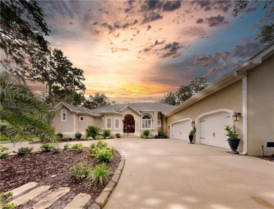 Recent price reduction!  Welcome to an exquisite Saint Simons on The King and Prince Golf Course, Home of the Hampton Club in Georgia - for sale on GolfHomes.com, golf home, golf lot