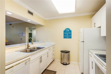 Welcome to this light-filled second-floor condo in the desirable on Vista Plantation Golf Club in Florida - for sale on GolfHomes.com, golf home, golf lot