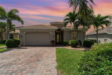 Welcome to your dream oasis!  This stunning home boasts a on The Golf Club At Magnolia Landing in Florida - for sale on GolfHomes.com, golf home, golf lot