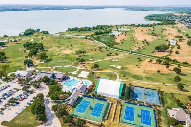 Forever memories were made here, and now it's your turn. This on The Shores Country Club in Texas - for sale on GolfHomes.com, golf home, golf lot