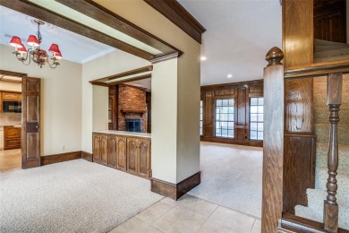 Forever memories were made here, and now it's your turn. This on The Shores Country Club in Texas - for sale on GolfHomes.com, golf home, golf lot