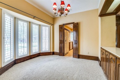 Forever memories were made here, and now it's your turn. This on The Shores Country Club in Texas - for sale on GolfHomes.com, golf home, golf lot