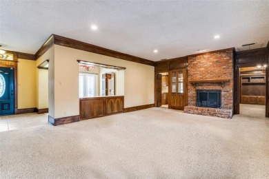 Forever memories were made here, and now it's your turn. This on The Shores Country Club in Texas - for sale on GolfHomes.com, golf home, golf lot