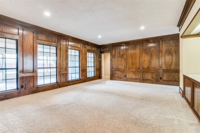 Forever memories were made here, and now it's your turn. This on The Shores Country Club in Texas - for sale on GolfHomes.com, golf home, golf lot