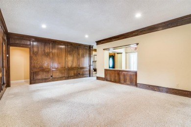 Forever memories were made here, and now it's your turn. This on The Shores Country Club in Texas - for sale on GolfHomes.com, golf home, golf lot