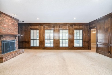 Forever memories were made here, and now it's your turn. This on The Shores Country Club in Texas - for sale on GolfHomes.com, golf home, golf lot