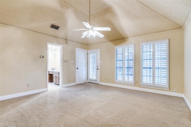 Forever memories were made here, and now it's your turn. This on The Shores Country Club in Texas - for sale on GolfHomes.com, golf home, golf lot