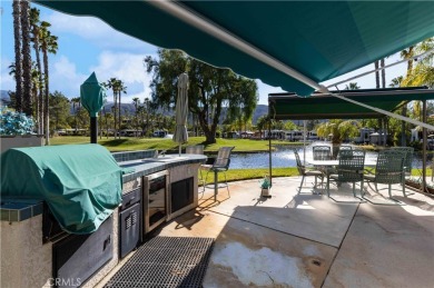 Rancho California RV Resort provides amenities such as a 14 hole on Rancho California RV Resort in California - for sale on GolfHomes.com, golf home, golf lot