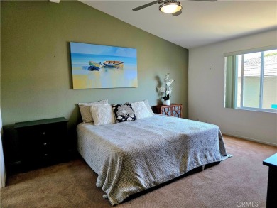 Home is located in the highly sought after 55 and older gated on Bixby Village Golf Course in California - for sale on GolfHomes.com, golf home, golf lot