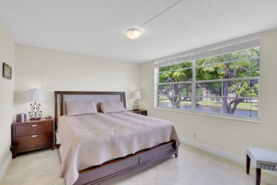 Renovated 2BR/2BA in Villages of Oriole, one of Delray's on Marina Lakes Golf Course in Florida - for sale on GolfHomes.com, golf home, golf lot