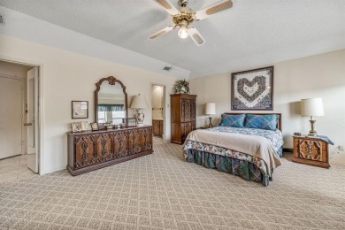 Experience resort-style living in the highly sought-after, gated on De Cordova Bend Country Club in Texas - for sale on GolfHomes.com, golf home, golf lot