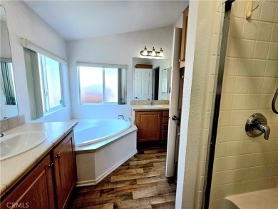 Home is located in the highly sought after 55 and older gated on Bixby Village Golf Course in California - for sale on GolfHomes.com, golf home, golf lot