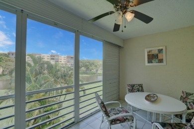 Renovated 2BR/2BA in Villages of Oriole, one of Delray's on Marina Lakes Golf Course in Florida - for sale on GolfHomes.com, golf home, golf lot