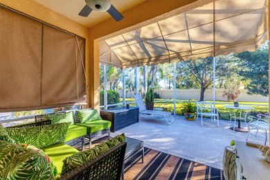 Palm-Aire is a master planned community near the border of on Palm Aire Country Club of Sarasota in Florida - for sale on GolfHomes.com, golf home, golf lot