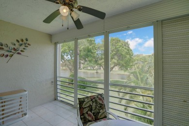 Renovated 2BR/2BA in Villages of Oriole, one of Delray's on Marina Lakes Golf Course in Florida - for sale on GolfHomes.com, golf home, golf lot