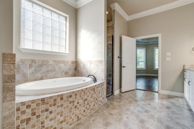 Pecan Plantation Park Place. Experience the exceptional in this on Pecan Plantation Country Club in Texas - for sale on GolfHomes.com, golf home, golf lot
