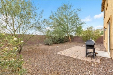 Welcome to this stunning 2-story home, perfectly positioned on Shadow Creek Golf Club in Nevada - for sale on GolfHomes.com, golf home, golf lot