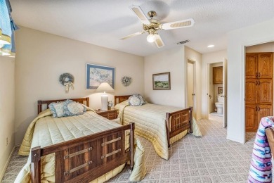 Experience resort-style living in the highly sought-after, gated on De Cordova Bend Country Club in Texas - for sale on GolfHomes.com, golf home, golf lot